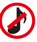 ChildsFarm-HB6850 2.4GHz-Digital-Wireless-Video-Baby-11