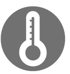 ChildsFarm-HB6850 2.4GHz-Digital-Wireless-Video-Baby-12