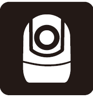 ChildsFarm-HB6850 2.4GHz-Digital-Wireless-Video-Baby-16