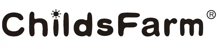 ChildsFarm-logo