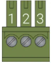 WyreStorm EXP-SW-0x01-8K Essentials 8K60 2x1 and 4x1 HDMI Switcher - Image