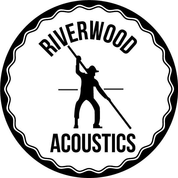 RIVERWOOD-ACOUSTICS-LOGO