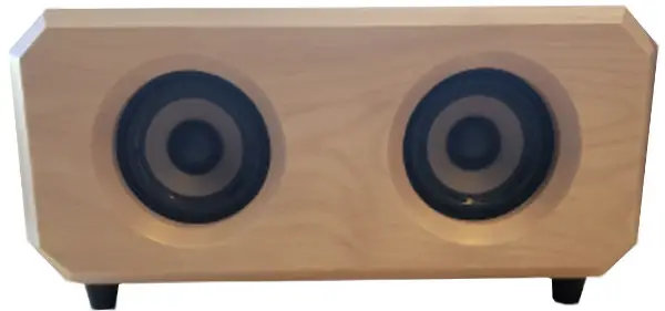 RIVERWOOD-ACOUSTICS-Muskoka-Powered-and-Passive-Speakers-PRODUCT