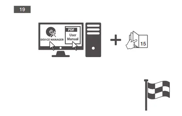 SAMSUNG PNM 9084RQZ Network Camera - fig14