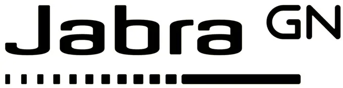 Jabra logo