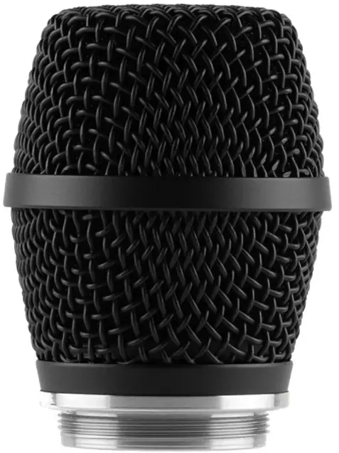 EARTHWORKS AUDIO SR3117 Supercardioid Vocal Condenser Wireless Capsule