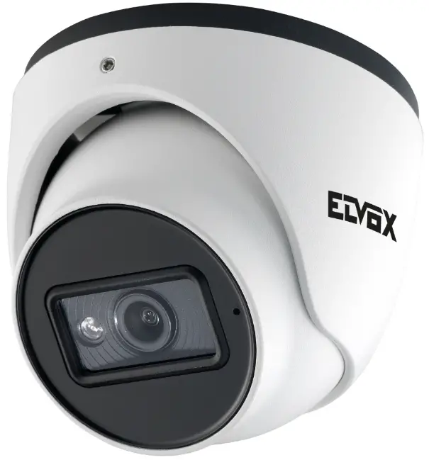 VIMAR 4622.028EA Network Camera