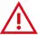 Warning Icon 1003