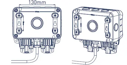BG-Electrical-WP22KIT-3-02-Weatherproof-13A-Socket-Kit-with-RCD-Plug-01
