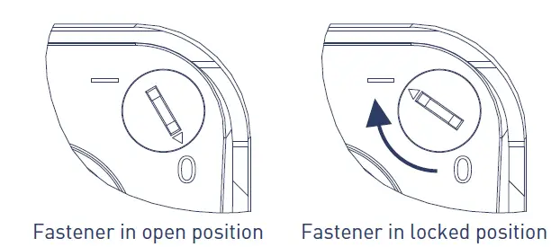 BG-Electrical-WP22KIT-3-02-Weatherproof-13A-Socket-Kit-with-RCD-Plug-02