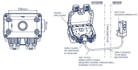 BG-Electrical-WP22KIT-3-02-Weatherproof-13A-Socket-Kit-with-RCD-Plug-03