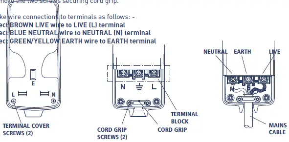 BG-Electrical-WP22KIT-3-02-Weatherproof-13A-Socket-Kit-with-RCD-Plug-04