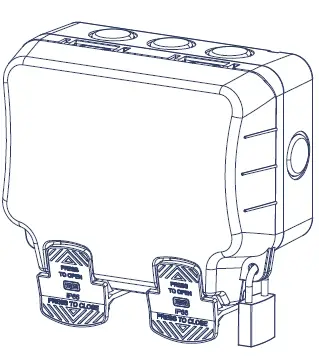 BG-Electrical-WP22KIT-3-02-Weatherproof-13A-Socket-Kit-with-RCD-Plug-06