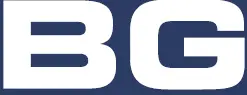 BG-logo