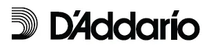 D Addario logo