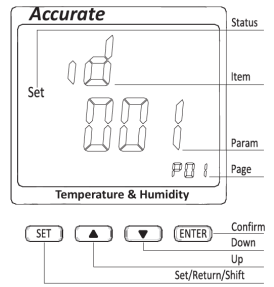 Autovent-Systems-AV-CP6-Series-AV-Electric-Vent-Opener-fig-10