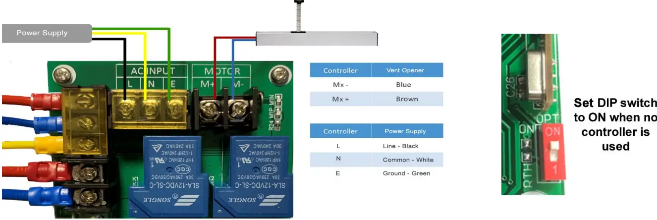 Autovent-Systems-AV-CP6-Series-AV-Electric-Vent-Opener-fig-3