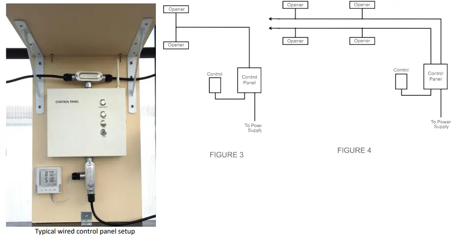 Autovent-Systems-AV-CP6-Series-AV-Electric-Vent-Opener-fig-5