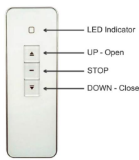 Autovent-Systems-AV-CP6-Series-AV-Electric-Vent-Opener-fig-6
