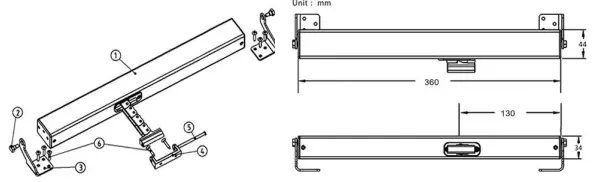 Autovent-Systems-AV-CP6-Series-AV-Electric-Vent-Opener-fig-7