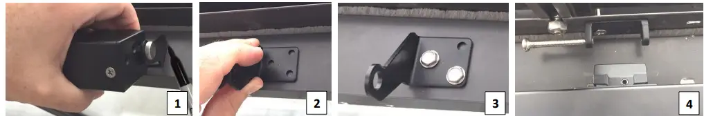 Autovent-Systems-AV-CP6-Series-AV-Electric-Vent-Opener-fig-8