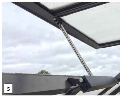 Autovent-Systems-AV-CP6-Series-AV-Electric-Vent-Opener-fig-9