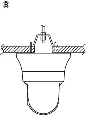 i-PRO-WV-S6131-Network-Camera-01