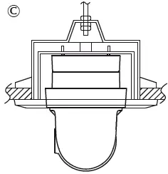 i-PRO-WV-S6131-Network-Camera-02
