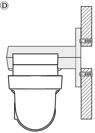 i-PRO-WV-S6131-Network-Camera-03
