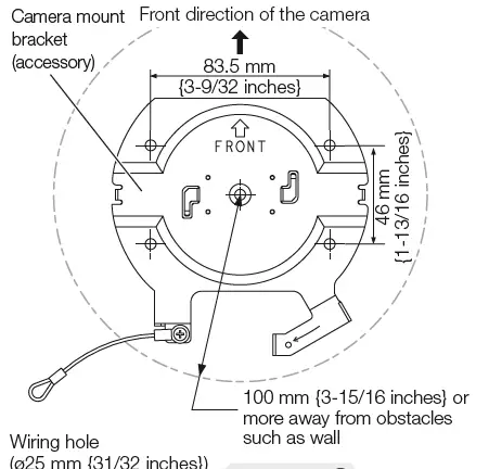 i-PRO-WV-S6131-Network-Camera-06