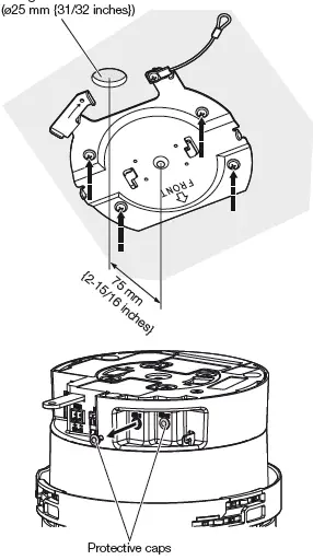 i-PRO-WV-S6131-Network-Camera-07
