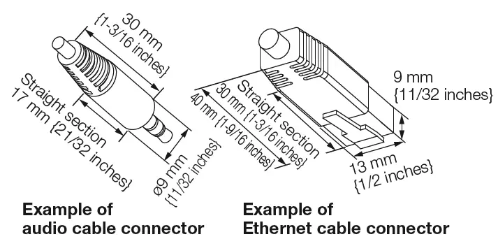 i-PRO-WV-S6131-Network-Camera-11