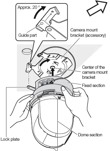 i-PRO-WV-S6131-Network-Camera-13