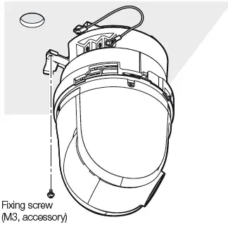 i-PRO-WV-S6131-Network-Camera-14