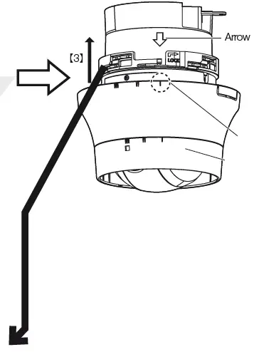i-PRO-WV-S6131-Network-Camera-15