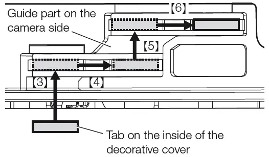 i-PRO-WV-S6131-Network-Camera-16
