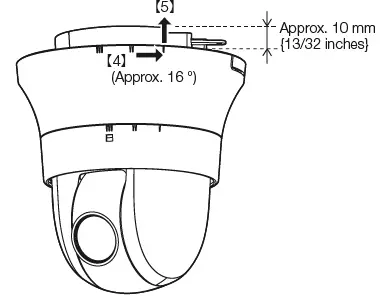 i-PRO-WV-S6131-Network-Camera-17