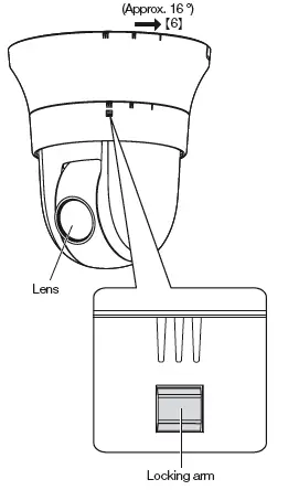 i-PRO-WV-S6131-Network-Camera-18