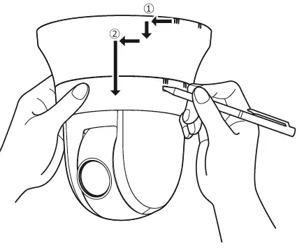 i-PRO-WV-S6131-Network-Camera-19