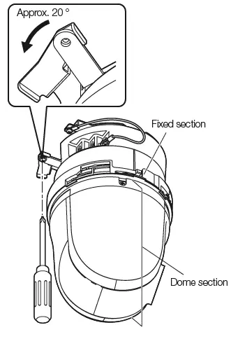 i-PRO-WV-S6131-Network-Camera-20