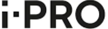 i-PRO-logo