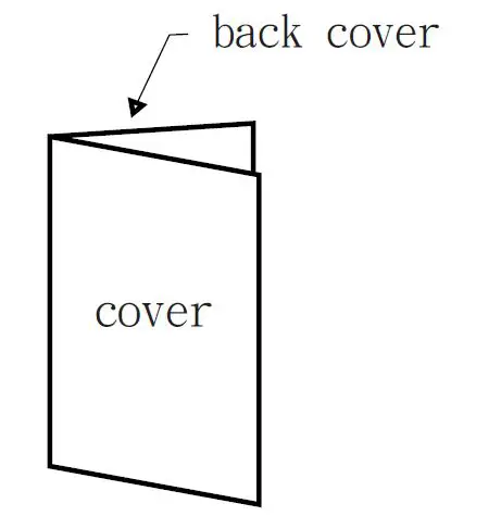 heyday-KB58-Compact-Wireless-Keyboard-FIG- (10)