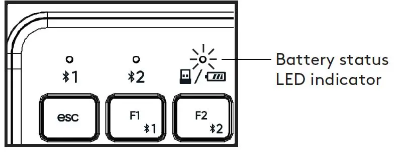 heyday-KB58-Compact-Wireless-Keyboard-FIG- (8)