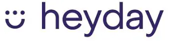 heyday-LOGO