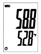DIGI-SENSE-20250-21-Professional-Thermohygrometer-FIG-3