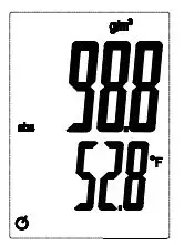 DIGI-SENSE-20250-21-Professional-Thermohygrometer-FIG-4