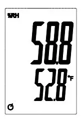 DIGI-SENSE-20250-21-Professional-Thermohygrometer-FIG-5