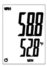 DIGI-SENSE-20250-21-Professional-Thermohygrometer-FIG-7