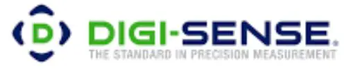 DIGI-SENSE-LOGO