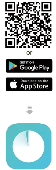 tp link AX3000 Whole Home Mesh Wi Fi 6 System - Set Up Your Deco 1